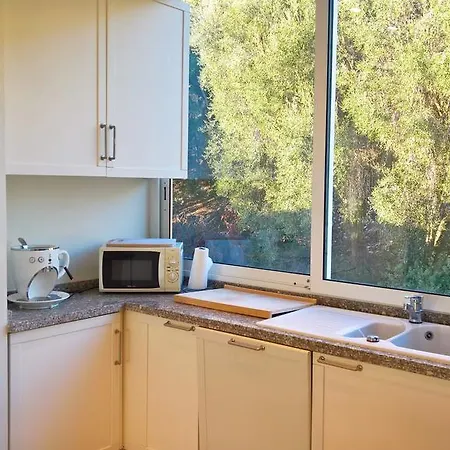 Stunning Flat Overlooking Bay * ヴィルフランシュ・シュル・メール